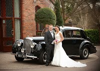Bentley Wedding Cars Northern Ireland 1088428 Image 3